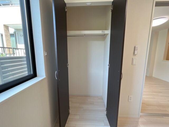 古閑入口 徒歩7分 1-2階の物件内観写真