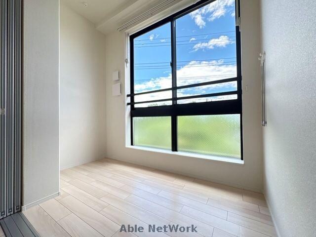 古閑入口 徒歩7分 2階の物件内観写真