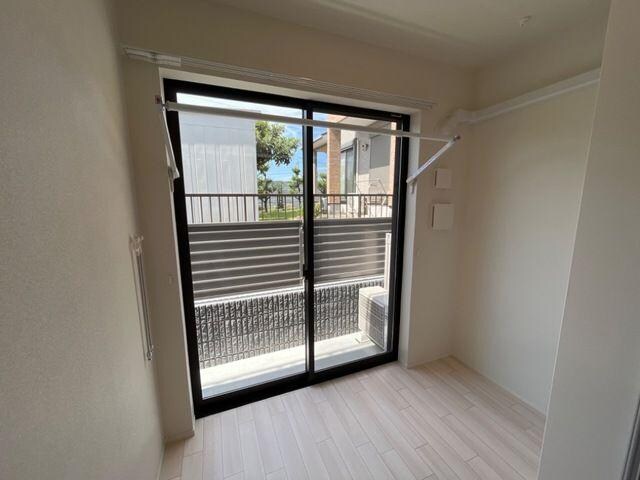 古閑入口 徒歩7分 1-2階の物件内観写真