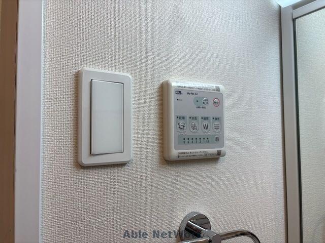 古閑入口 徒歩7分 2階の物件内観写真