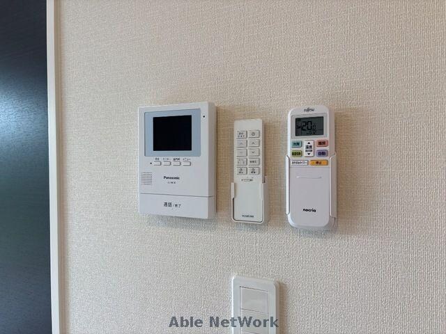 古閑入口 徒歩7分 2階の物件内観写真