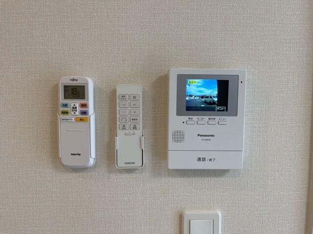 古閑入口 徒歩7分 1-2階の物件内観写真