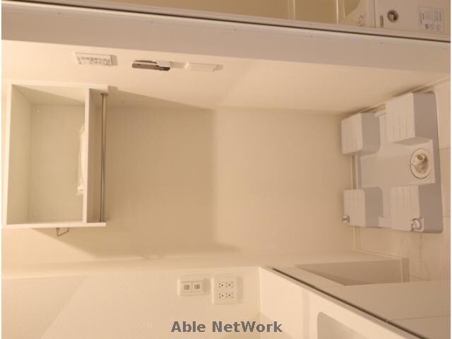 下上島(バイパス） 徒歩5分 1階の物件内観写真