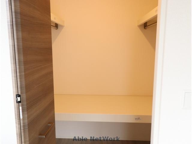 下上島(バイパス） 徒歩5分 1階の物件内観写真