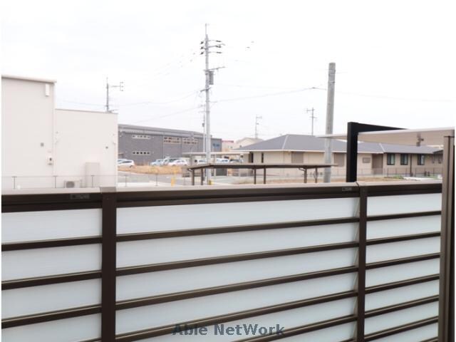 下上島(バイパス） 徒歩5分 1階の物件内観写真