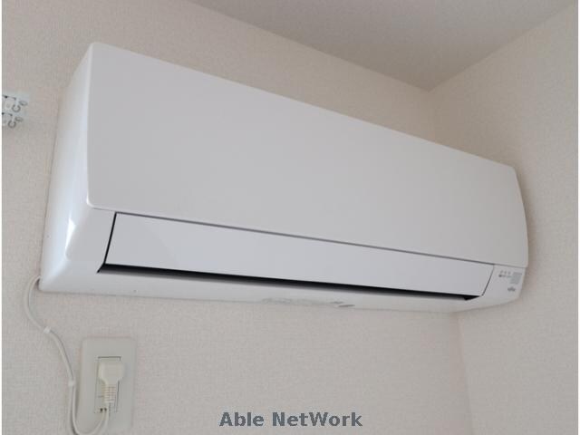 下上島(バイパス） 徒歩5分 1階の物件内観写真