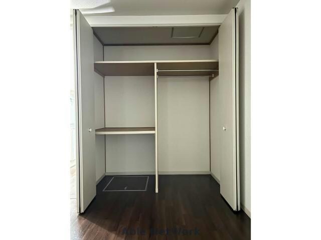 東海二高前 徒歩6分 1階の物件内観写真