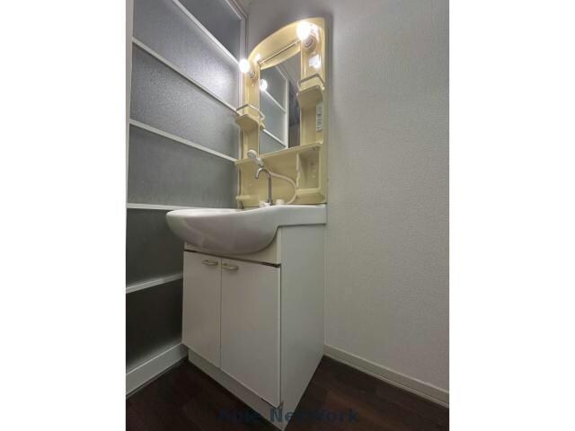 東海二高前 徒歩6分 1階の物件内観写真