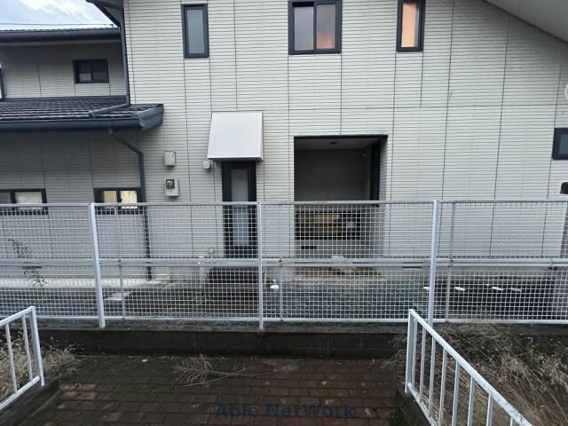 東海二高前 徒歩6分 1階の物件内観写真