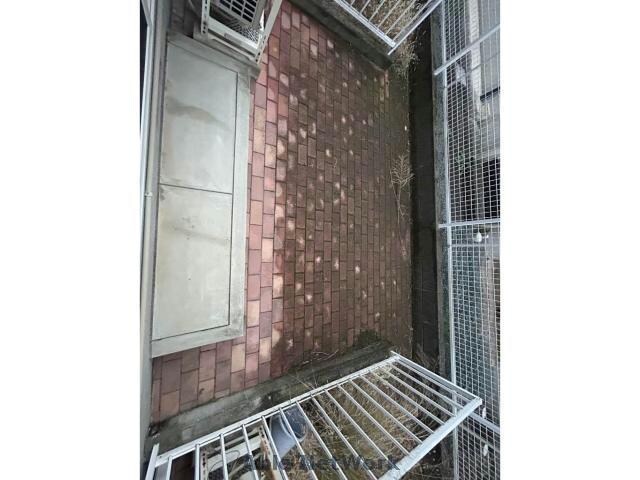 東海二高前 徒歩6分 1階の物件内観写真