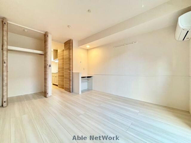 MIMEの物件内観写真