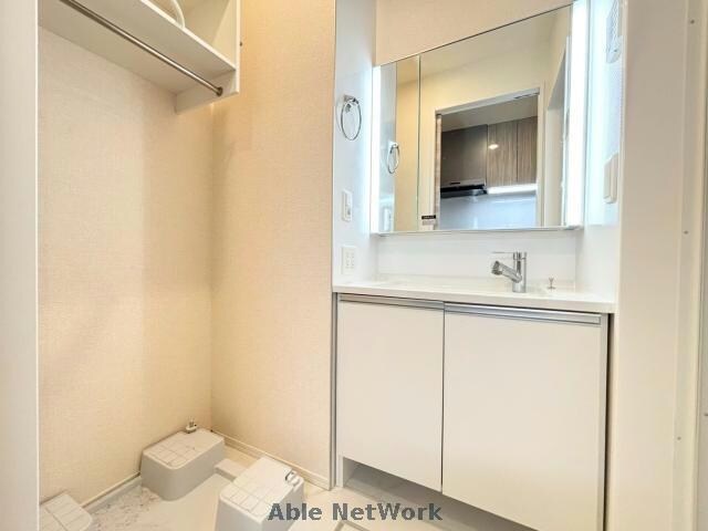 MIMEの物件内観写真