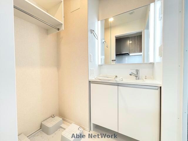 MIMEの物件内観写真