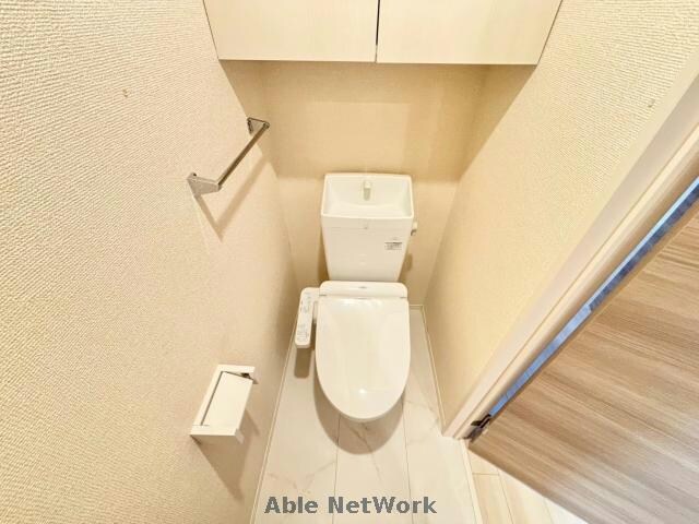 MIMEの物件内観写真