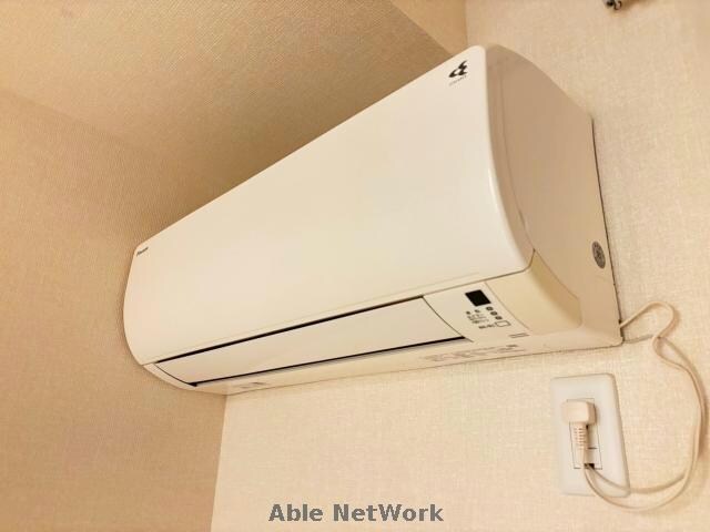 MIMEの物件内観写真