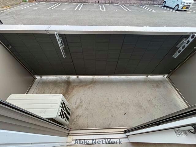 MIMEの物件内観写真