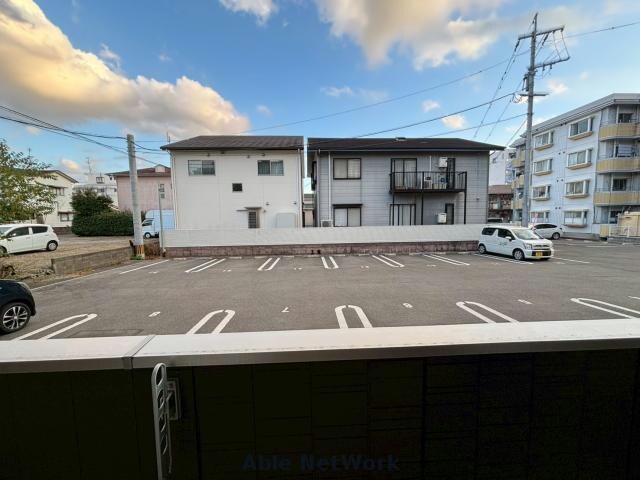 MIMEの物件内観写真