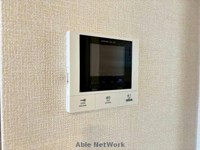 MIMEの物件内観写真