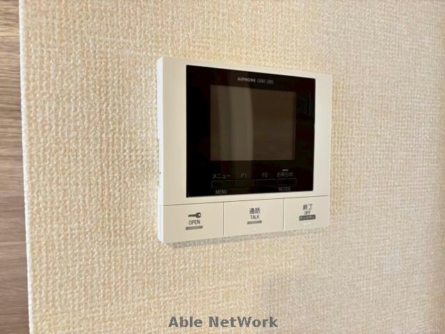 MIMEの物件内観写真