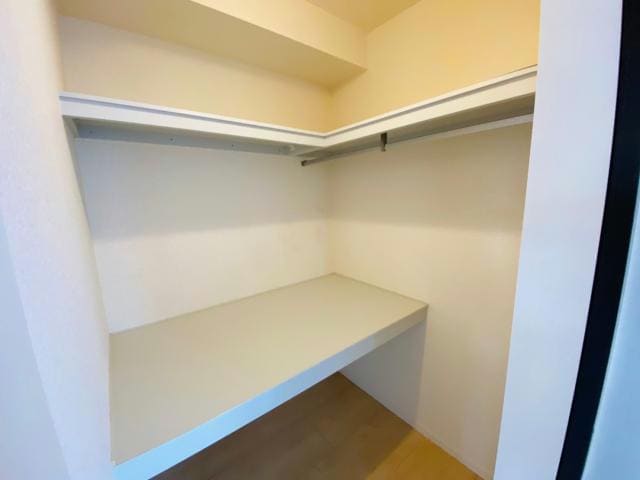 シャーメゾン桜川の物件内観写真