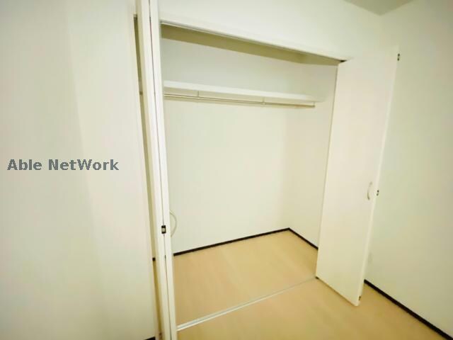 小山団地 徒歩11分 2階の物件内観写真