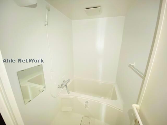 小山団地 徒歩11分 2階の物件内観写真