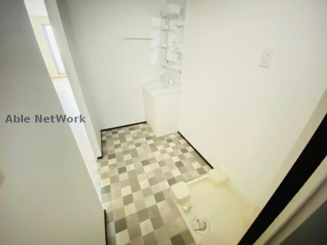 小山団地 徒歩11分 2階の物件内観写真