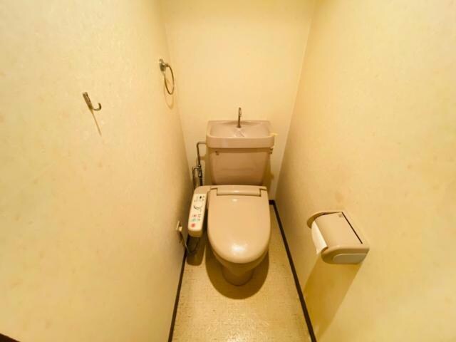 長嶺 徒歩3分 1階の物件内観写真