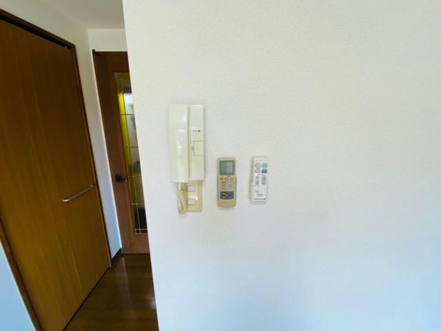 長嶺 徒歩3分 1階の物件内観写真