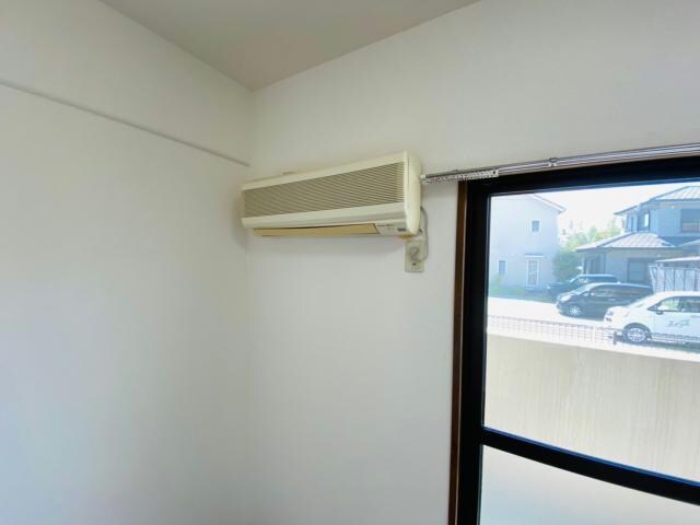 長嶺 徒歩3分 1階の物件内観写真