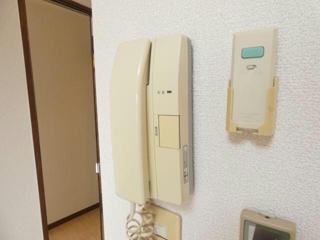 長嶺 徒歩3分 3階の物件内観写真