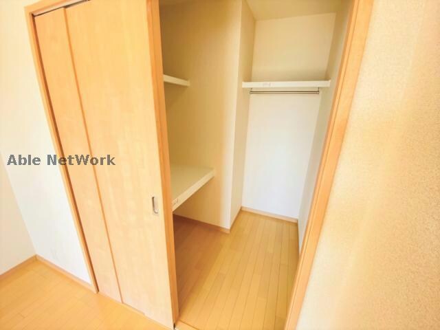 託麻団地入口 徒歩5分 2階の物件内観写真