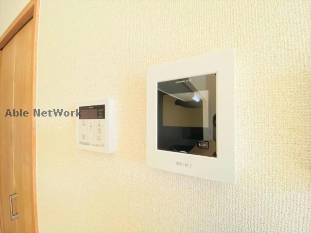 託麻団地入口 徒歩5分 2階の物件内観写真