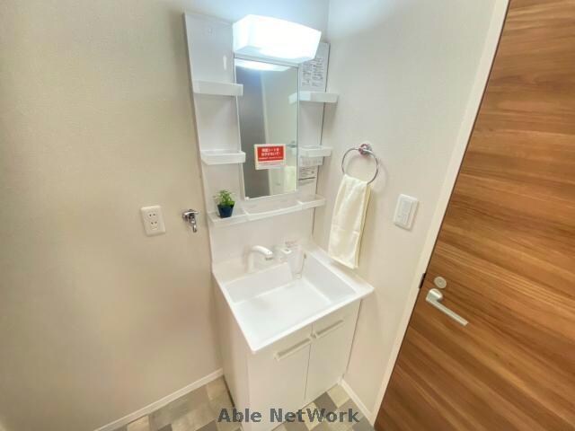 ラフォーレ雅の物件内観写真