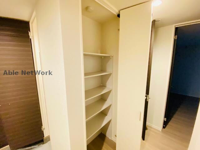 神園･バイパス 徒歩6分 1階の物件内観写真