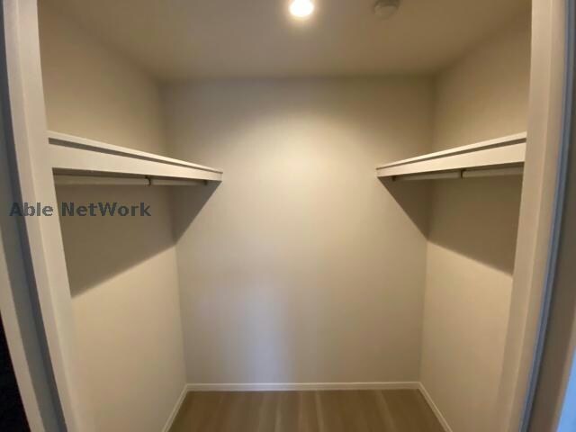 神園･バイパス 徒歩6分 1階の物件内観写真