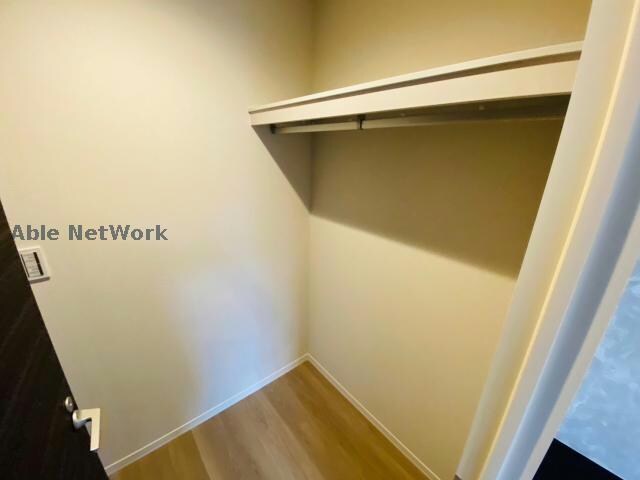 神園･バイパス 徒歩6分 1階の物件内観写真