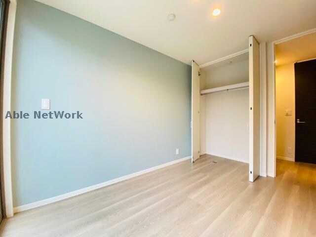 神園･バイパス 徒歩6分 1階の物件内観写真