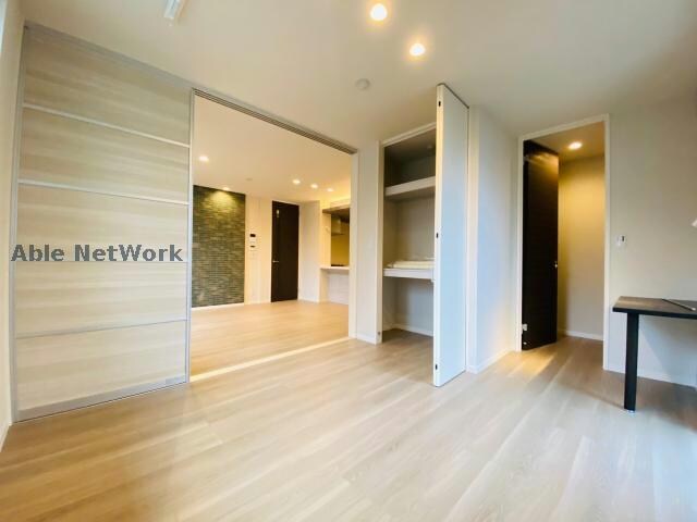 神園･バイパス 徒歩6分 1階の物件内観写真