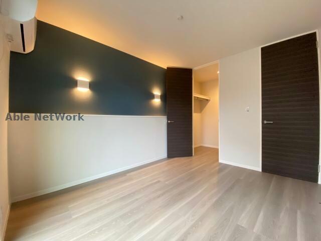 神園･バイパス 徒歩6分 1階の物件内観写真