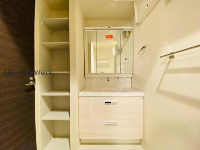 神園･バイパス 徒歩6分 1階の物件内観写真