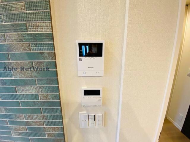 神園･バイパス 徒歩6分 1階の物件内観写真