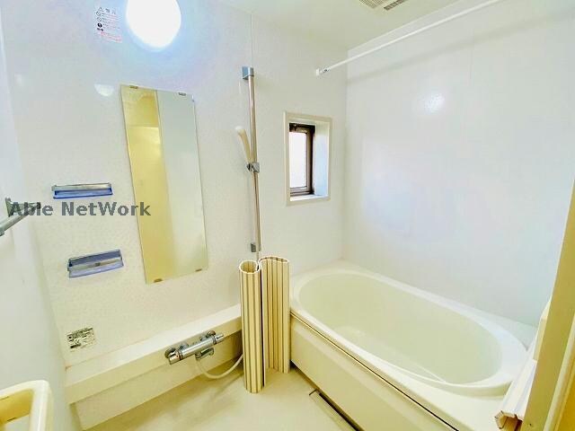 託麻市民センター前 徒歩6分 2階の物件内観写真