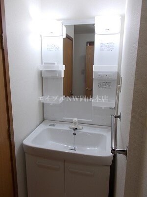 椿の物件内観写真