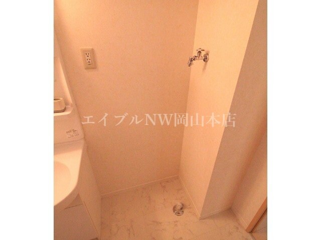 カーサ・エストレヤの物件内観写真