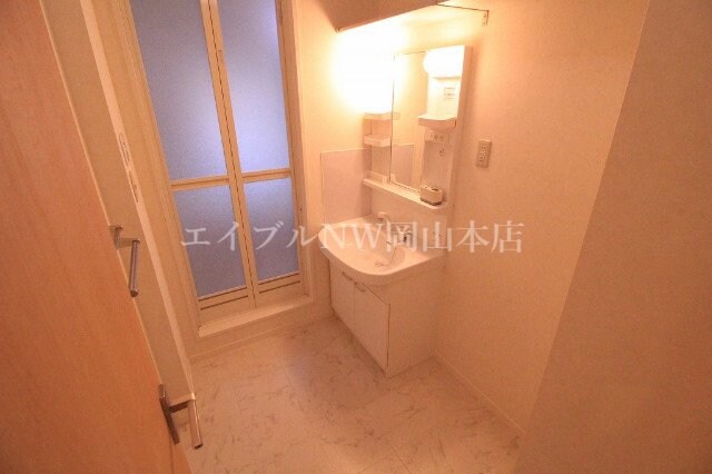 カーサ・エストレヤの物件内観写真