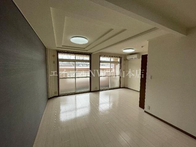 プリベール花尻の物件内観写真