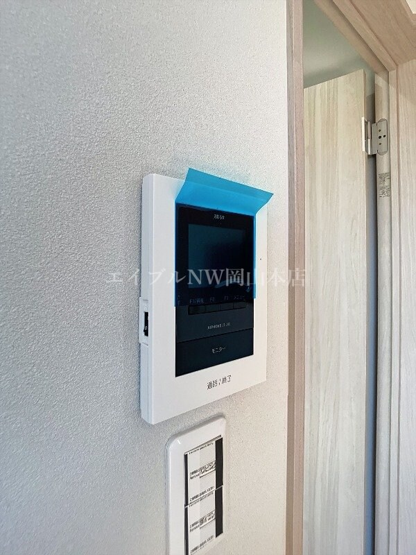 メゾンｙａｓｕｉ　Bの物件内観写真