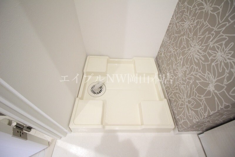 SOLANA higashifurumatsuの物件内観写真