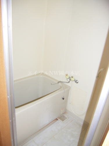 ニューシティＭＴの物件内観写真